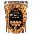 Daal Moth