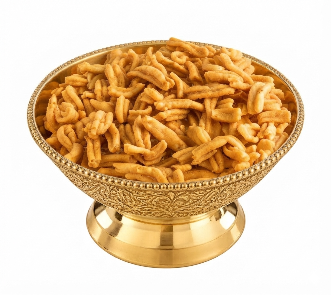 Plain Ghatheya