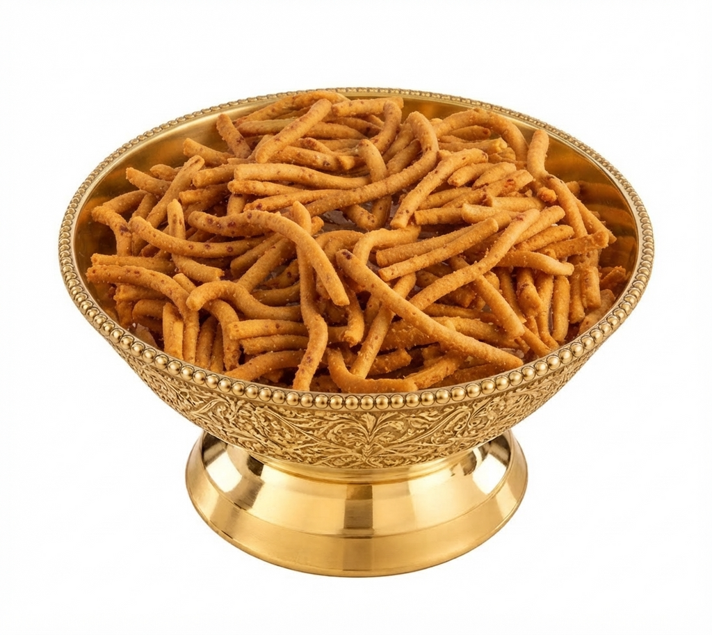 Hot Sticks