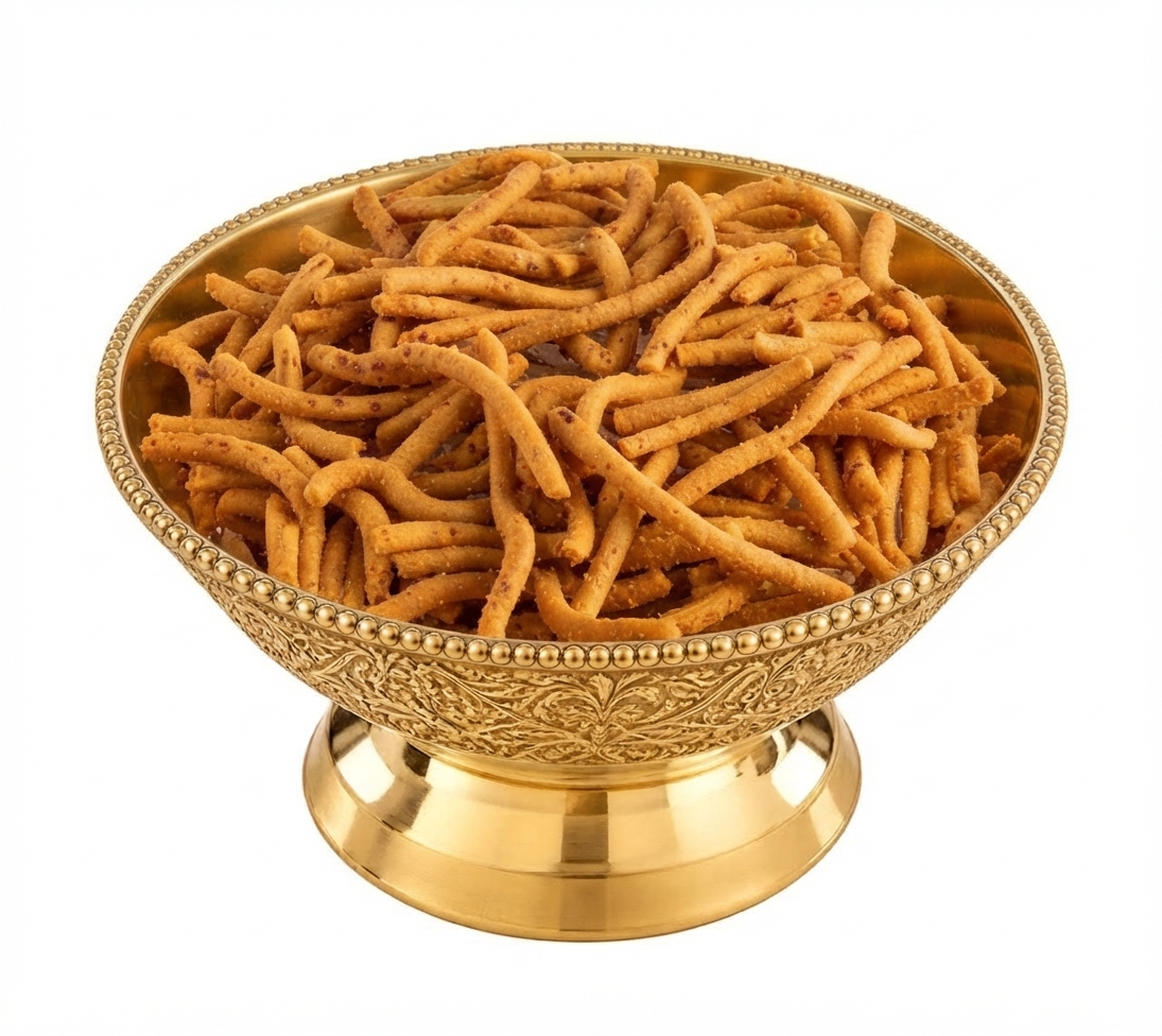 Hot Sticks