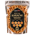 Kabli Chana