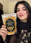 Nida Usman