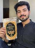 Fahad Chughtai