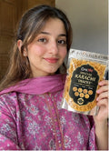 Hira Tabish