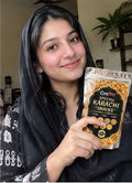 Hina Ghauri
