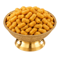 Masala TopPops