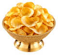 Salted Chips