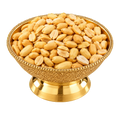 Simple Peanut