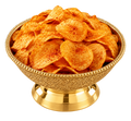 Masala Chips